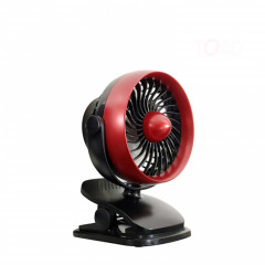 add_8805341 001462_20191205_048939.jpg